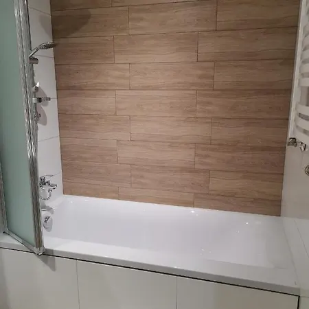 Apartament Adamentis